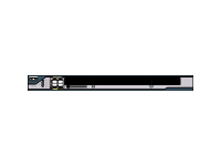 CISCO2801