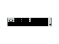 CISCO2851 Back