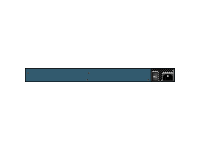CISCO3620 ( Rear)