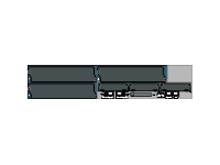 CISCO3725