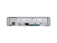 SM SRE 900 K9