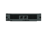 7300 1OC48POS SMI