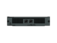 7300 1OC48POS SMS