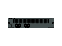 7300 2OC12POS SML