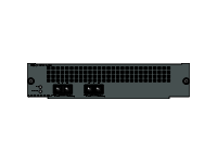 7300 2OC3POS SML