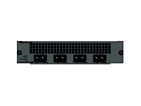 7300 4OC3POS MM