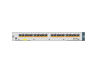 7600 ES20 GE3CXL
