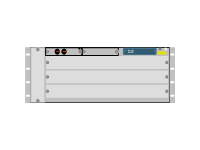 CISCO7603 S
