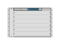 CISCO7606 S