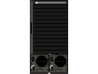 CISCO7613