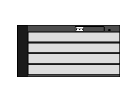 Cisco 7604