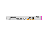 RSP720 3CXL GE