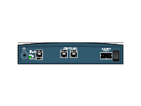 CISCO801