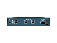 CISCO802