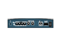 CISCO803
