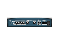 CISCO804