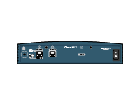 CISCO805