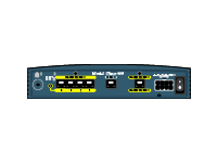 CISCO806