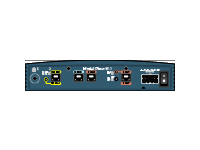 CISCO811