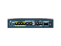 CISCO813