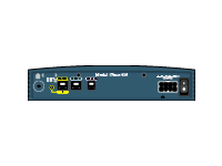 CISCO826