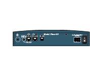 CISCO827