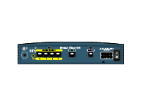 CISCO828