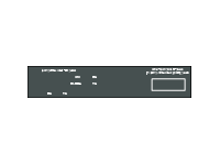 C85 1OC12SGE 64K
