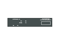 C85 1OC3MGE 64K