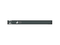 C8510 ARM 64K