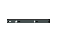 C8540 ARM 64K