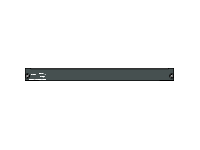C8542CSR SP