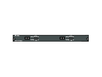 C85EGE 2X 64K