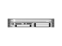 ASR 1002 Front