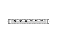 ASR1000 6TGE