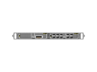 ASR1000 MIP100