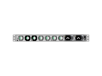 ASR1001 4XT3 Rear