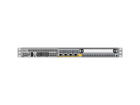ASR1001 Front