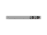 ASR1001 HX Rear