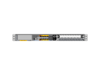 ASR1001 X Front