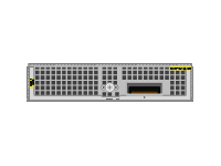 EPA 1x 100GE