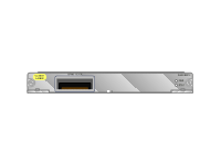A900 IMA1C