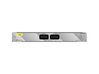 A900 IMA2F