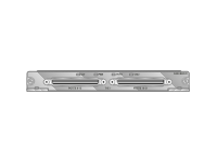 A900 IMA32D