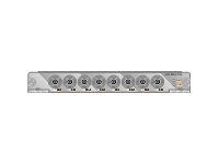 A900 IMA4C3794