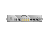 A900 RSP2A 128