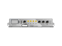 A900 RSP3C 400 S