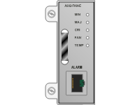 A902 FAN E
