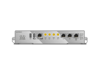 A903 RSP1B 55