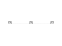 A9XX 2IMA CARRIER